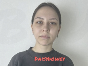 Daisydowey