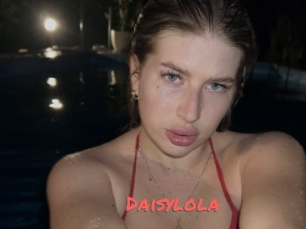 Daisylola