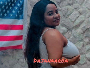 Dajanaaroa