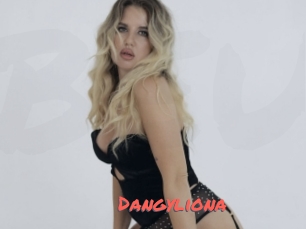 Dangyliona