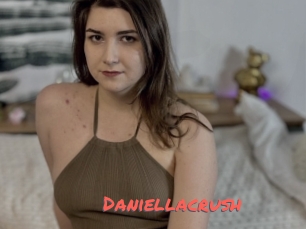 Daniellacrush