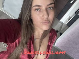 Daniellewiliams