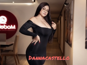 Dannacastello