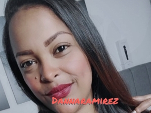 Dannaramirez