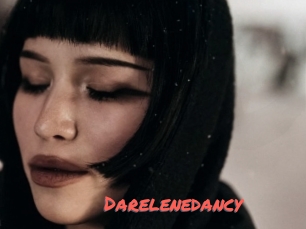 Darelenedancy