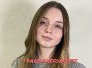 Dareleneforreste