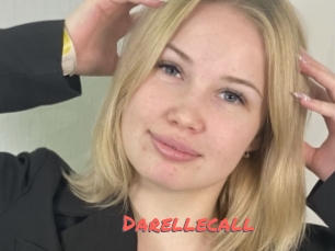 Darellecall