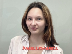 Darelledarnell