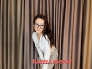 Darelledoddy