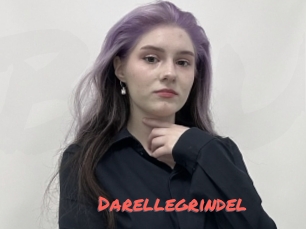 Darellegrindel