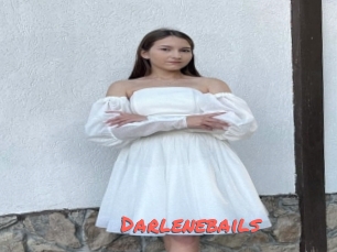 Darlenebails