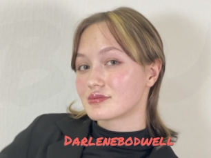 Darlenebodwell