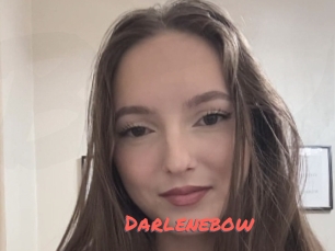 Darlenebow