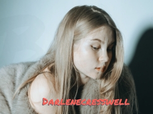 Darlenecresswell