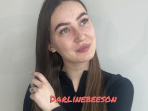 Darlinebeeson