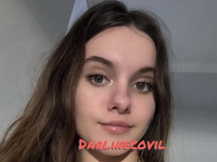 Darlinecovil