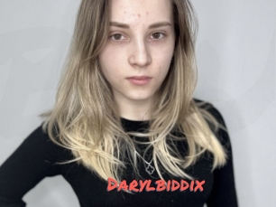 Darylbiddix