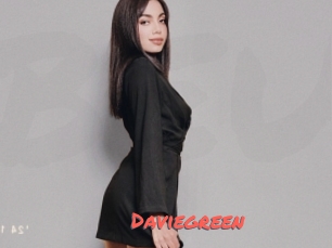 Daviegreen