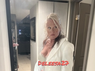 Deleesa27