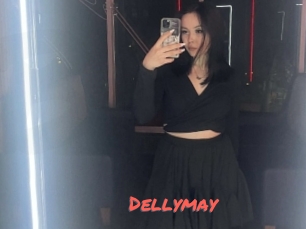 Dellymay