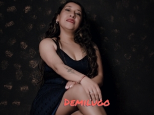 Demilugo