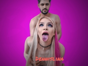 Dennislina