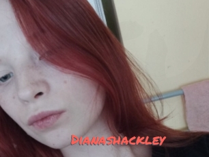 Dianashackley