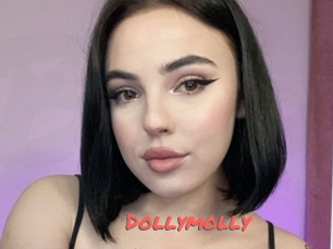 Dollymolly