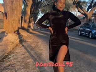 Dorisdoll95