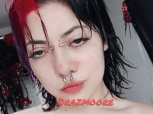 Drazmoore