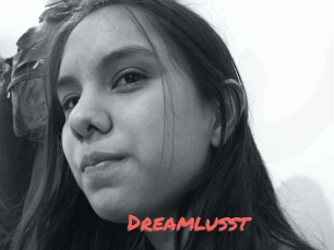 Dreamlusst