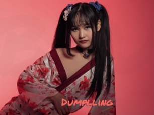 Dumplling