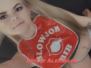 Emiley_Alexander