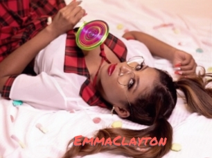 EmmaClayton