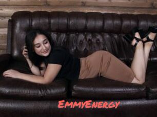 EmmyEnergy