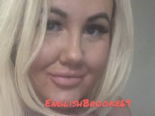 EnglishBrooke69