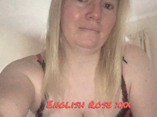 English_Rose_xxx