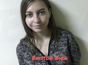 Eniston_Birg