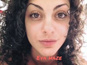 Eva_Haze