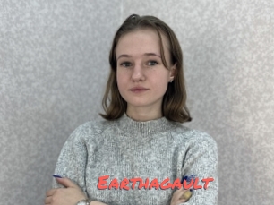 Earthagault