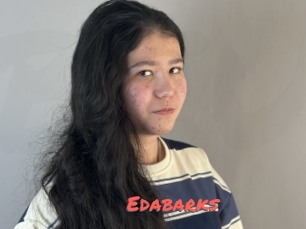 Edabarks