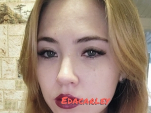 Edacarley