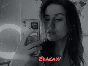 Edaeady