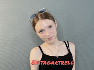 Editagartrell