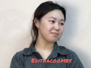 Edithacoombs