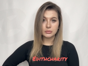 Edithcharity