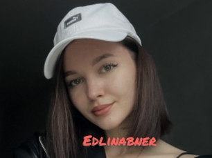 Edlinabner