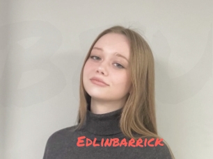 Edlinbarrick