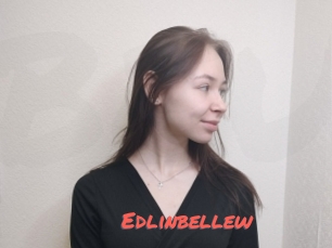 Edlinbellew