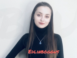 Edlinboggus